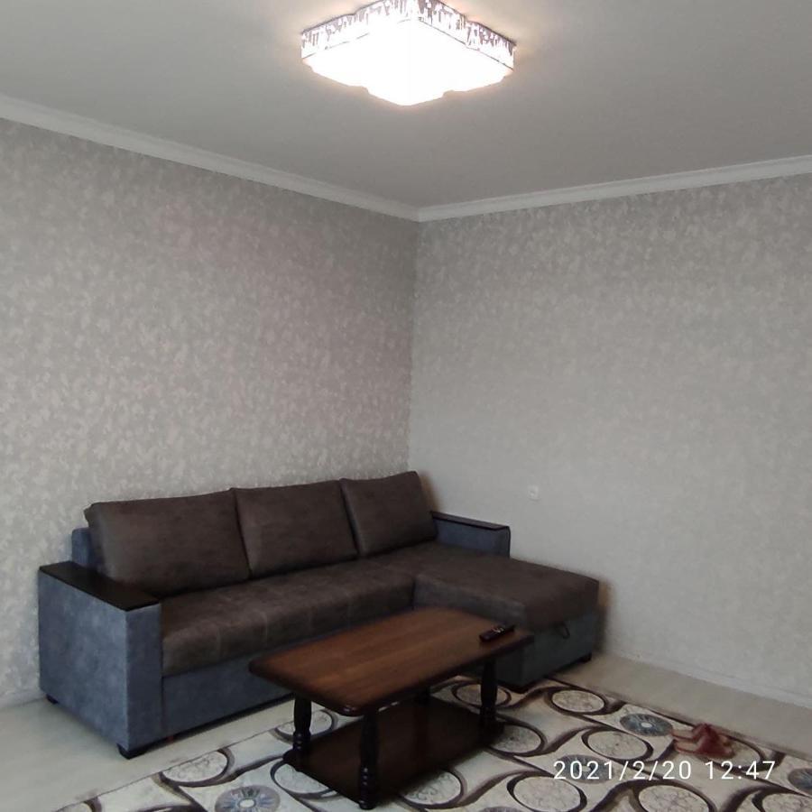 Spacious Appartment Просторная Квартира Taskent Exterior foto
